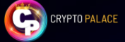 Crypto Palace Casino